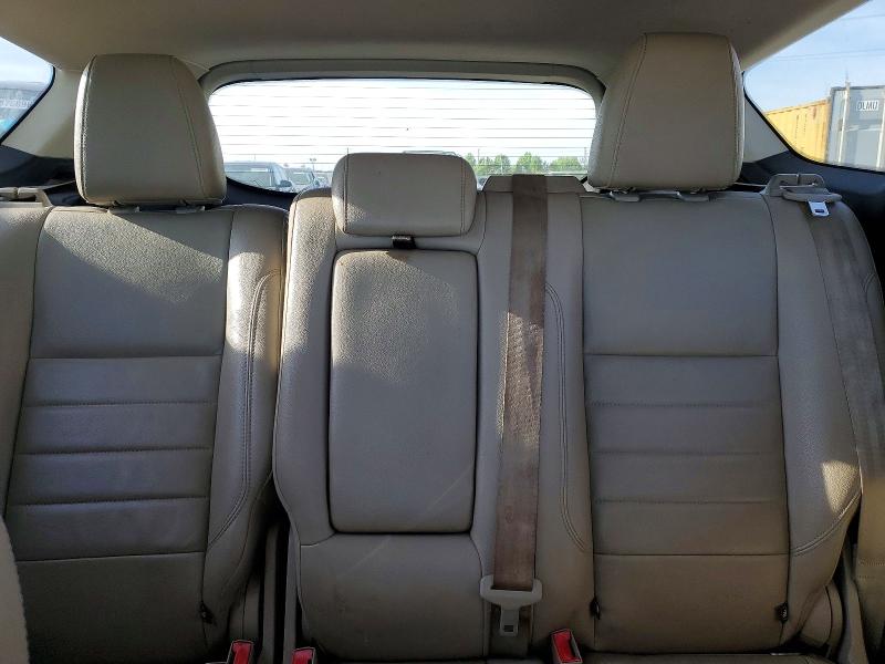 Aukcja sprzedaży 2013 Ford Escape, vin: 1FMCU9H94DUC95770, numer aukcji: 48775766