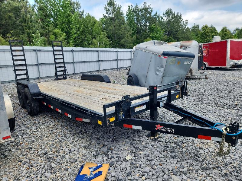 Auction sale of the 2026 Unknown Unknown, vin: 1J9J3D728TH563706, lot number: 51348976