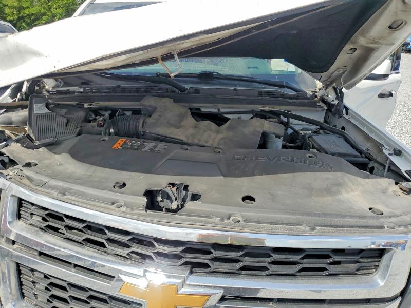 Aukcja sprzedaży 2019 Chevrolet Suburban, vin: 1GNSCHKC0KR143994, numer aukcji: 48347336