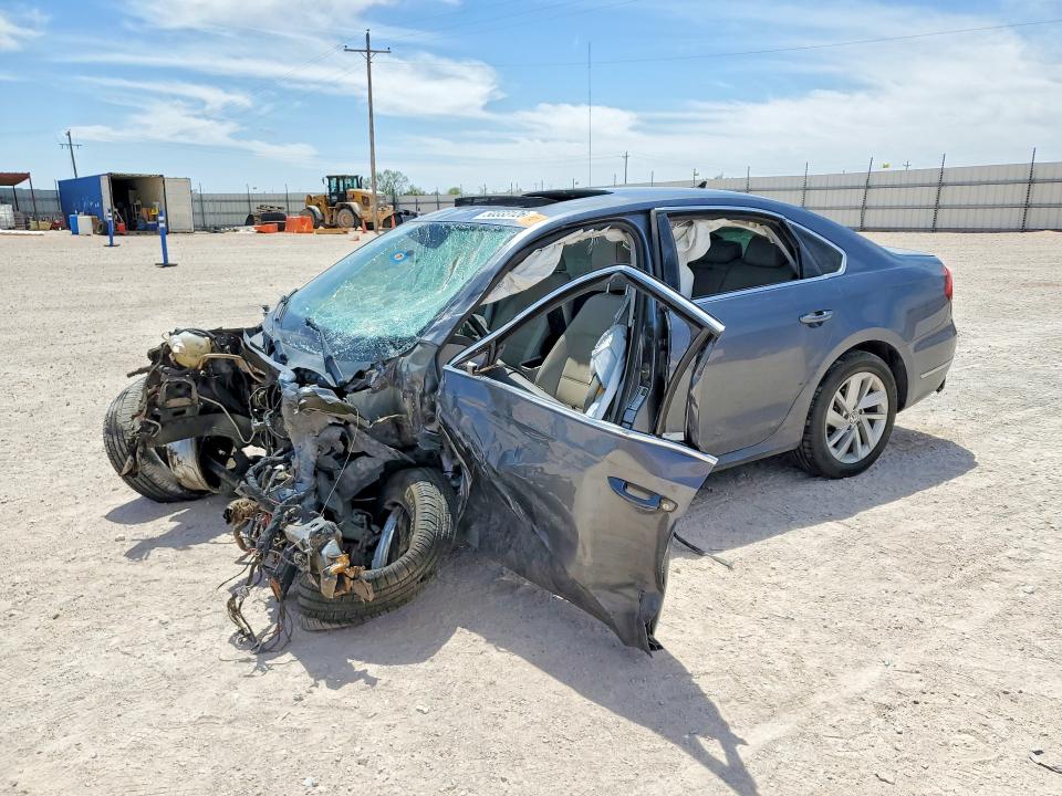 Aukcja sprzedaży 2018 Volkswagen Passat, vin: 1VWBA7A37JC011940, numer aukcji: 50333126