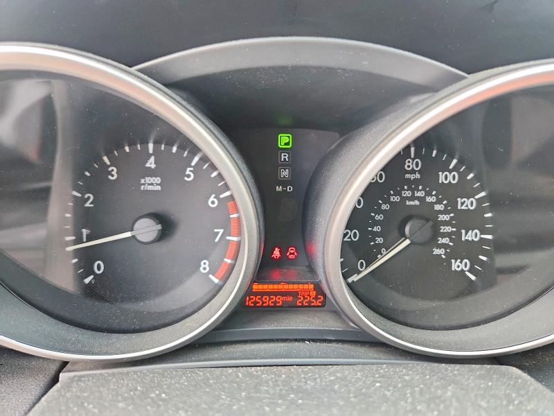 Продажа на аукционе авто 2014 Mazda 5, vin: JM1CW2BL2E0177526, номер лота: 49619536
