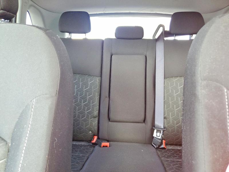 Auction sale of the 2025 Mitsubishi Outlander Sport, vin: JA4ARUAU9SU012172, lot number: 50762106