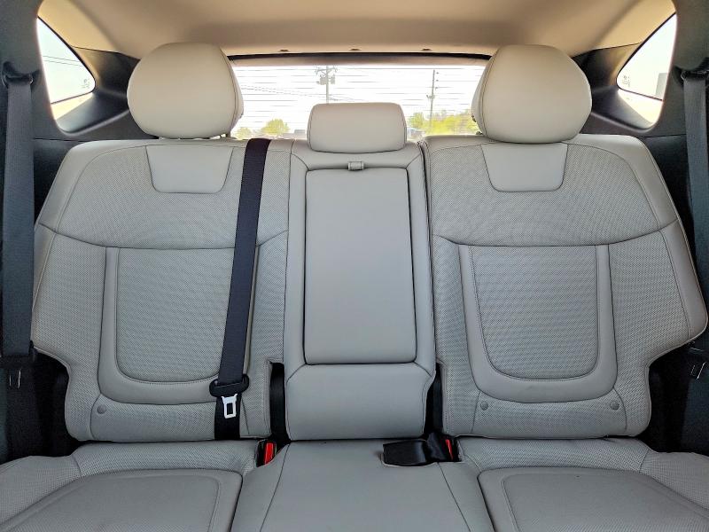 Продажа на аукционе авто 2023 Hyundai Tucson, vin: KM8JECA12PU130214, номер лота: 49484936