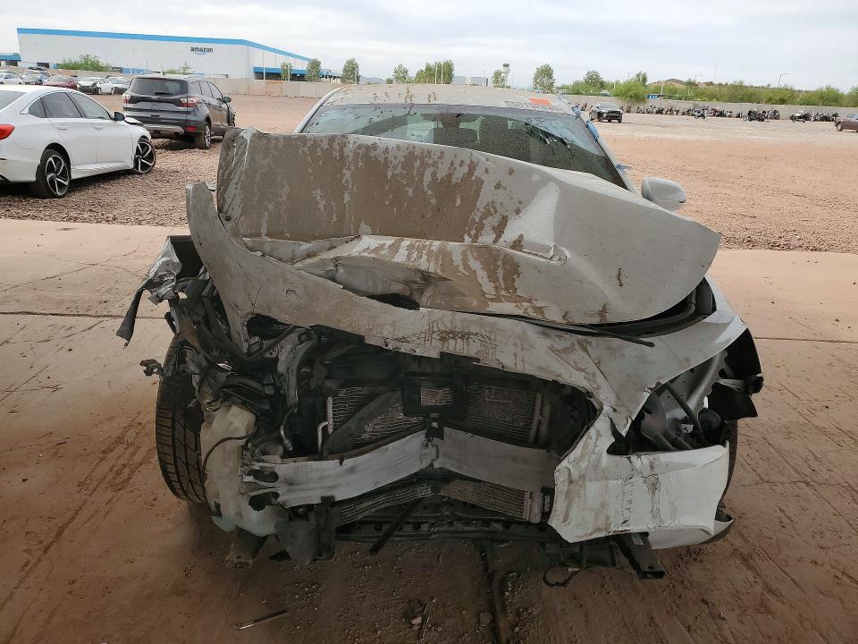 Aukcja sprzedaży 2017 Buick Lacrosse, vin: 1G4ZP5SS6HU154064, numer aukcji: 50152836