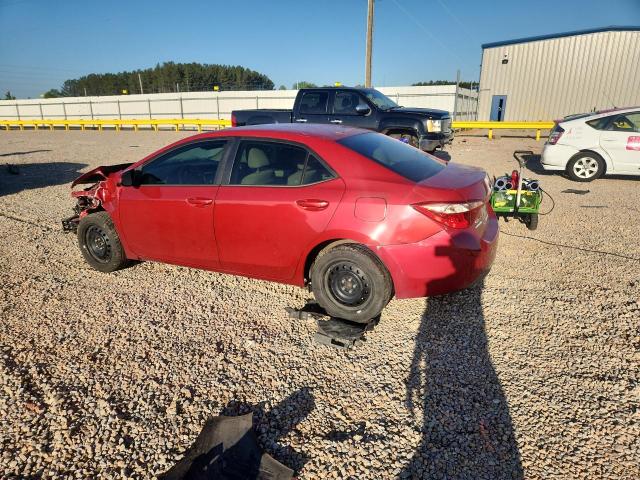 Aukcja sprzedaży 2019 Toyota Corolla, vin: 5YFBURHE4KP886575, numer aukcji: 50428496