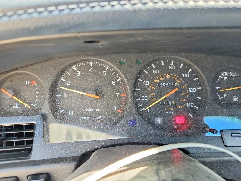 Продажа на аукционе авто 1987 Toyota Supra, vin: JT2MA70J0H0063958, номер лота: 51191836