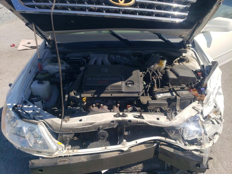 Продаж на аукціоні авто 2004 Toyota Avalon, vin: 4T1BF28B54U367902, номер лоту: 50399826