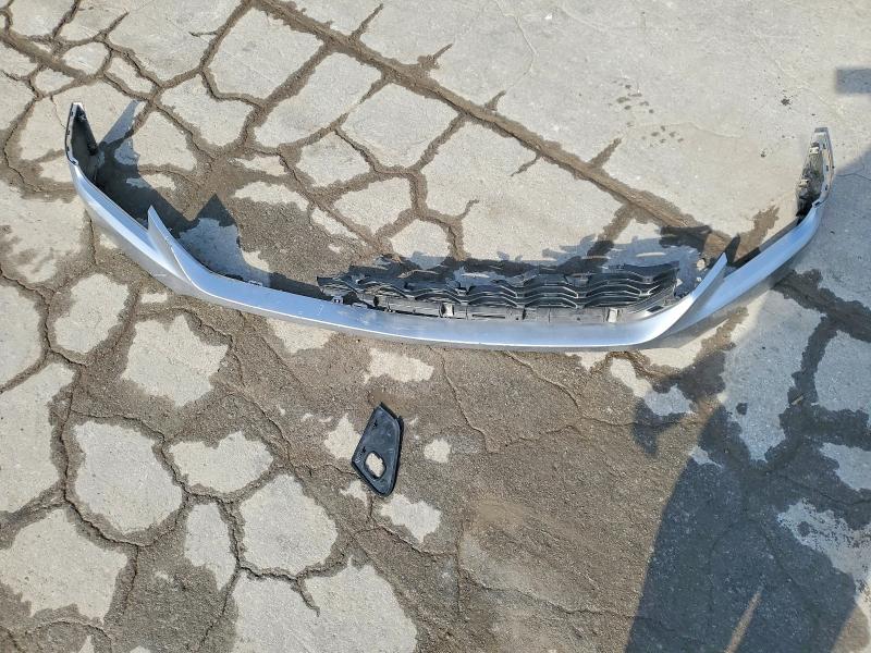 51251826 :رقم المزاد ، 1FTFW1E83MKE91803 vin ، 2021 Ford F150 مزاد بيع