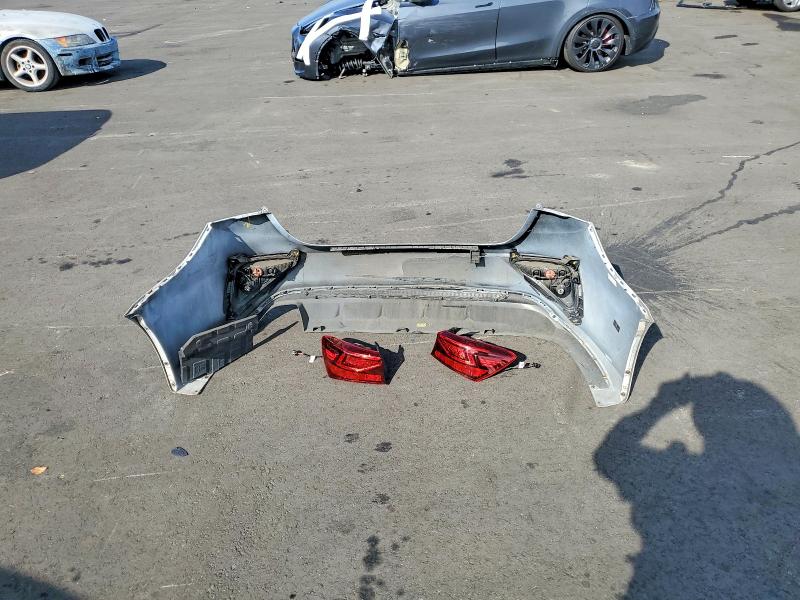 Aukcja sprzedaży 2021 Kia Forte, vin: 3KPF34AD5ME403477, numer aukcji: 50461036
