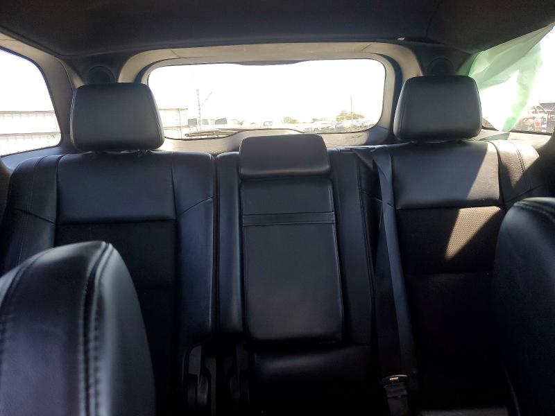 49120346 :رقم المزاد ، 1C4RJEAG9LC145263 vin ، 2020 Jeep Grand Cherokee مزاد بيع
