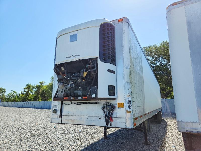 Aukcja sprzedaży 2005 Utility Trailer Vsra Reefe, vin: 1UYVS24855M406708, numer aukcji: 48355926