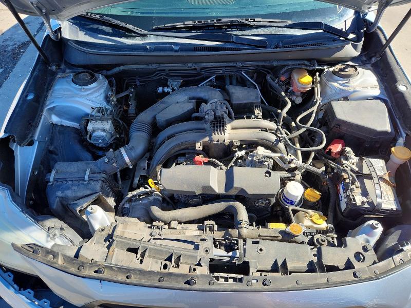 49686426 :رقم المزاد ، 4S3BNBA65F3074255 vin ، 2015 Subaru Legacy مزاد بيع