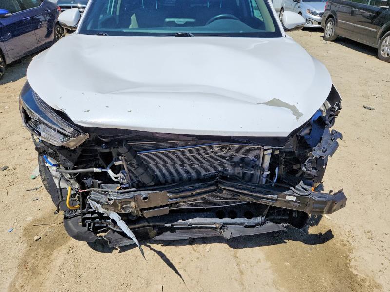 Продажа на аукционе авто 2019 Hyundai Tucson, vin: KM8J3CALXKU029308, номер лота: 50360226