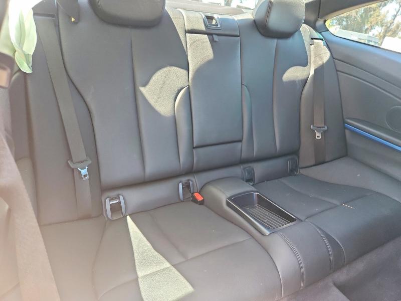 Aukcja sprzedaży 2016 Bmw 428, vin: WBA3N7C5XGK228792, numer aukcji: 49246476