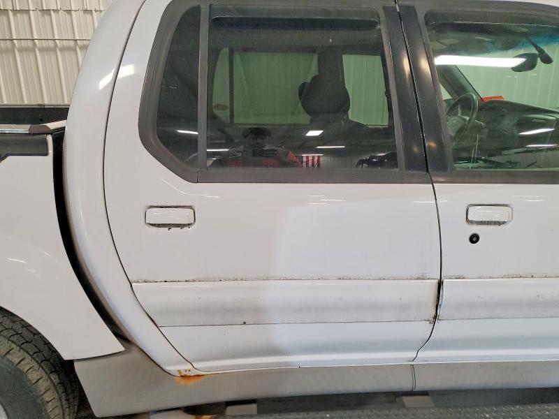 Aukcja sprzedaży 2002 Ford Explorer Sport Trac, vin: 1FMZU77E42UC73410, numer aukcji: 49477456