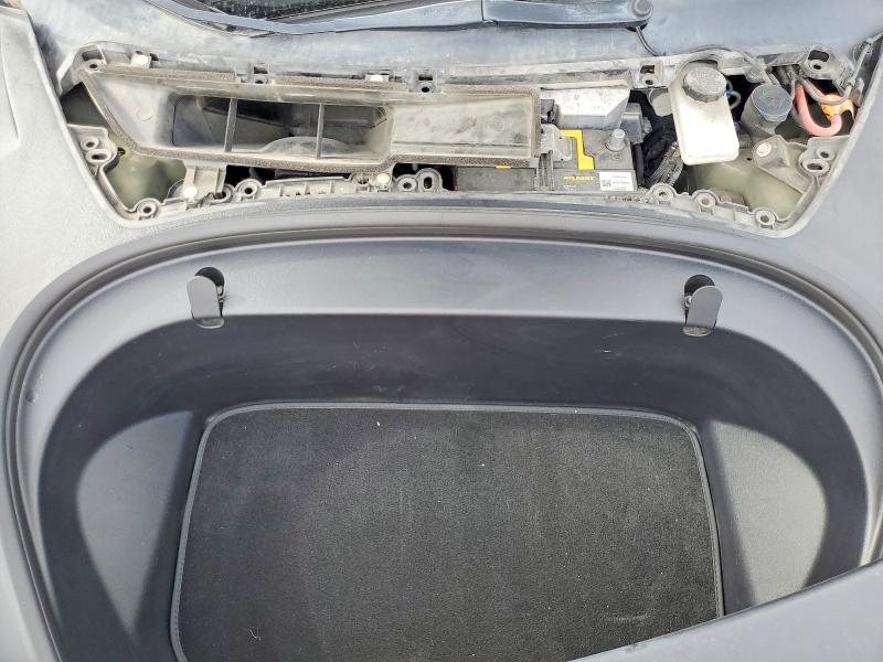 49514546 :رقم المزاد ، 5YJ3E1EA6JF044920 vin ، 2018 Tesla Model 3 مزاد بيع