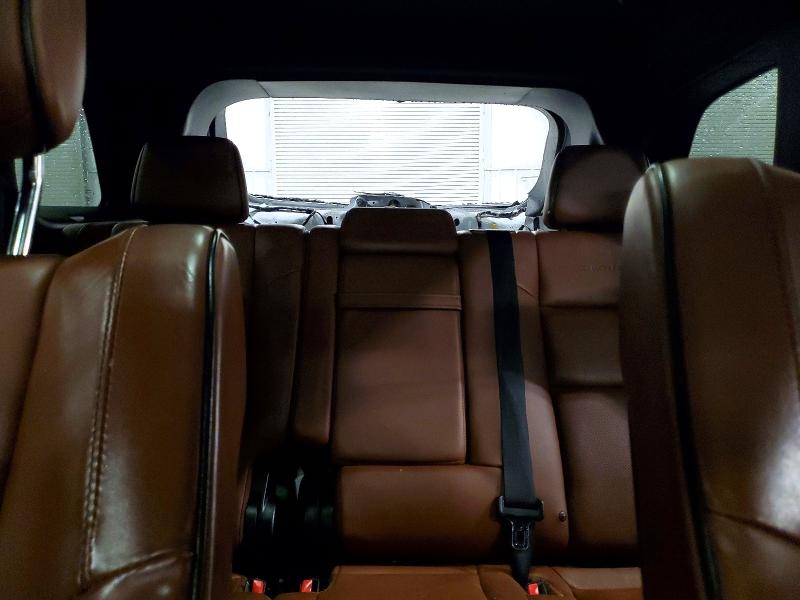 Aukcja sprzedaży 2017 Jeep Grand Cherokee, vin: 1C4RJEJGXHC837863, numer aukcji: 51112996