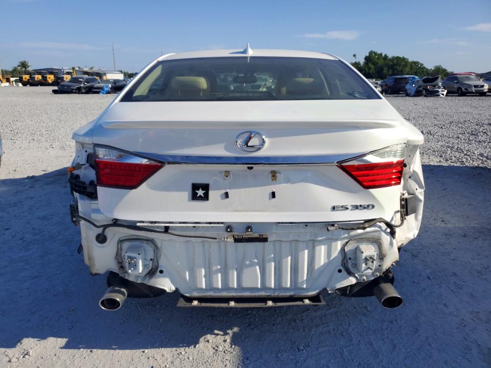 2015 Lexus Es მანქანა იყიდება აუქციონზე, vin: JTHBK1GG0F2200190, აუქციონის ნომერი: 49971276