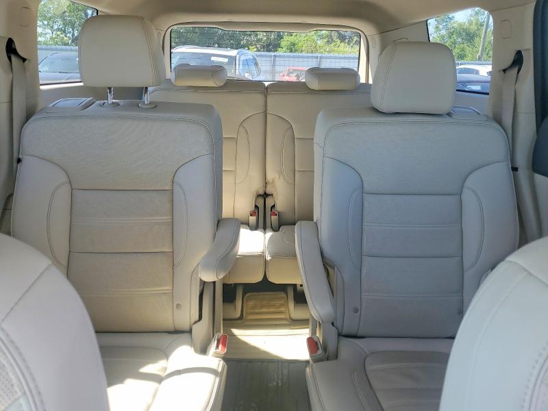 Продажа на аукционе авто 2021 Gmc Acadia, vin: 1GKKNXLS1MZ106723, номер лота: 50068746