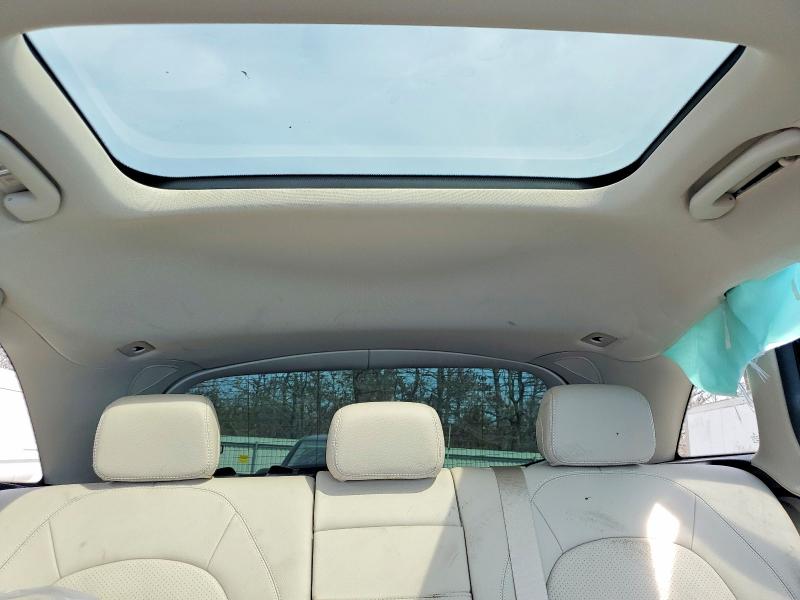 Aukcja sprzedaży 2022 Mercedes-benz Glc, vin: W1N0G8EB4NG096422, numer aukcji: 50136616