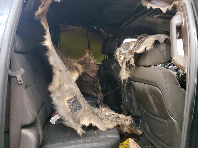 51551836 :رقم المزاد ، 3GTP1VEC7EG248194 vin ، 2014 Gmc Sierra مزاد بيع