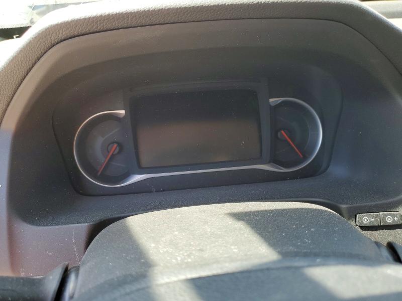 2022 Honda Pilot მანქანა იყიდება აუქციონზე, vin: 5FNYF6H07NB024314, აუქციონის ნომერი: 50831756
