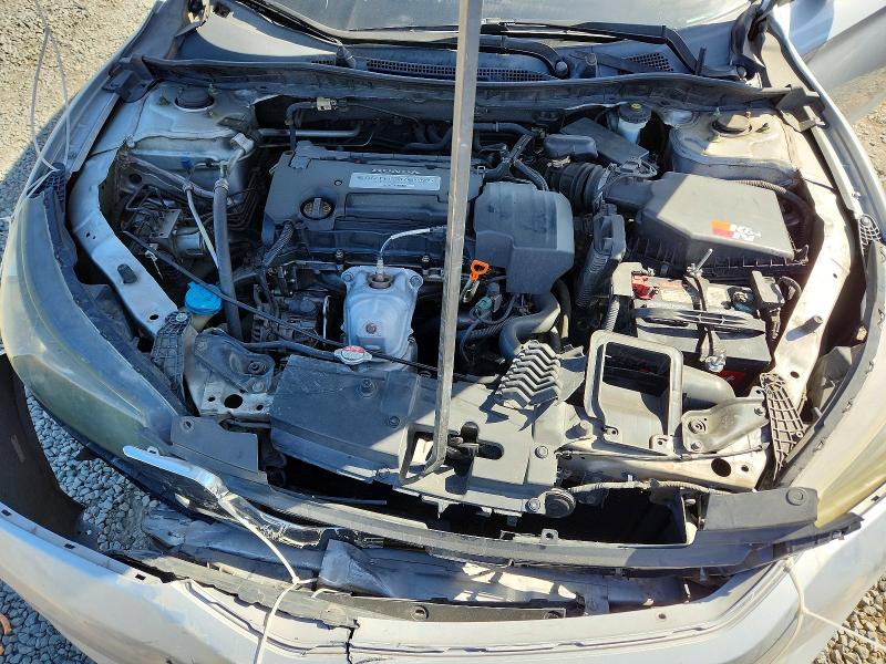 Aukcja sprzedaży 2013 Honda Accord, vin: 1HGCR2F36DA049365, numer aukcji: 50982126