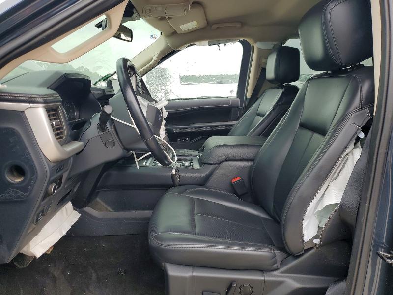 Aukcja sprzedaży 2023 Ford Expedition, vin: 1FMJK1J89PEA30311, numer aukcji: 51882816