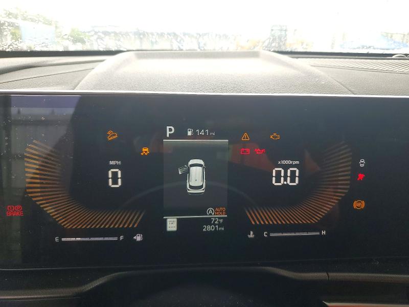 Продаж на аукціоні авто 2026 Kia Sportage, vin: 5XYK33DFXTG372993, номер лоту: 49054936