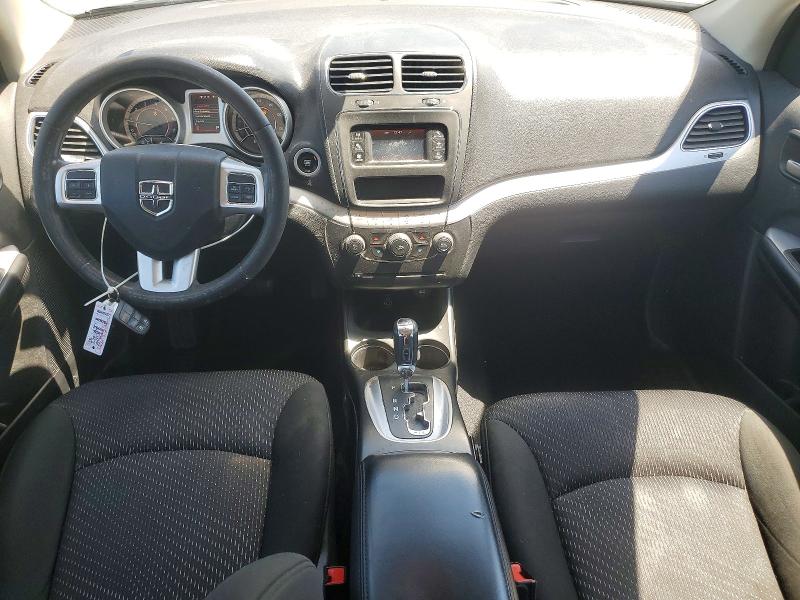 Aukcja sprzedaży 2019 Dodge Journey, vin: 3C4PDCBB0KT859842, numer aukcji: 52138996