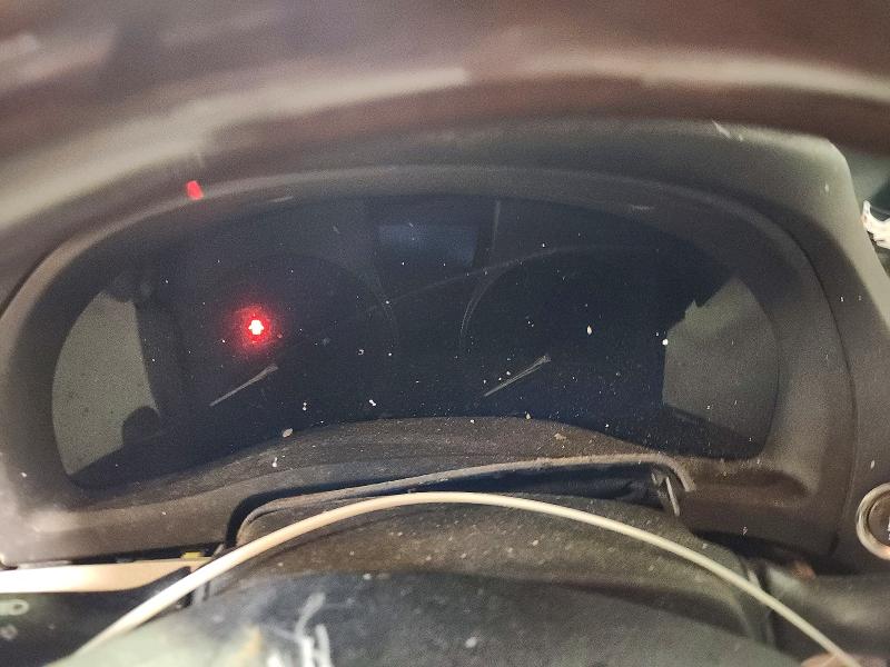 2011 Lexus Rx მანქანა იყიდება აუქციონზე, vin: 2T2BK1BA0BC085215, აუქციონის ნომერი: 51790516