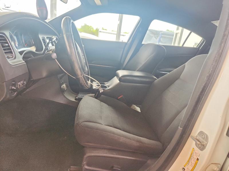 Продаж на аукціоні авто 2013 Dodge Charger, vin: 2C3CDXAT3DH593720, номер лоту: 51981426