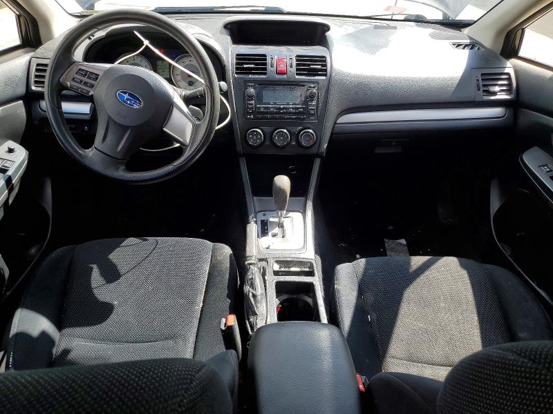Продаж на аукціоні авто 2014 Subaru Impreza, vin: JF1GPAA63E8215681, номер лоту: 48259996