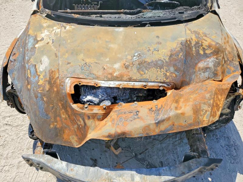 49589896 :رقم المزاد ، JM1BL1L32C1563383 vin ، 2012 Mazda Speed مزاد بيع
