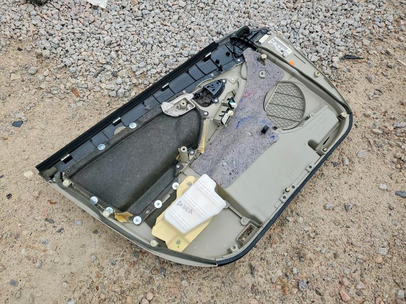 2011 Toyota Camry მანქანა იყიდება აუქციონზე, vin: 4T1BF3EK0BU621538, აუქციონის ნომერი: 51331216