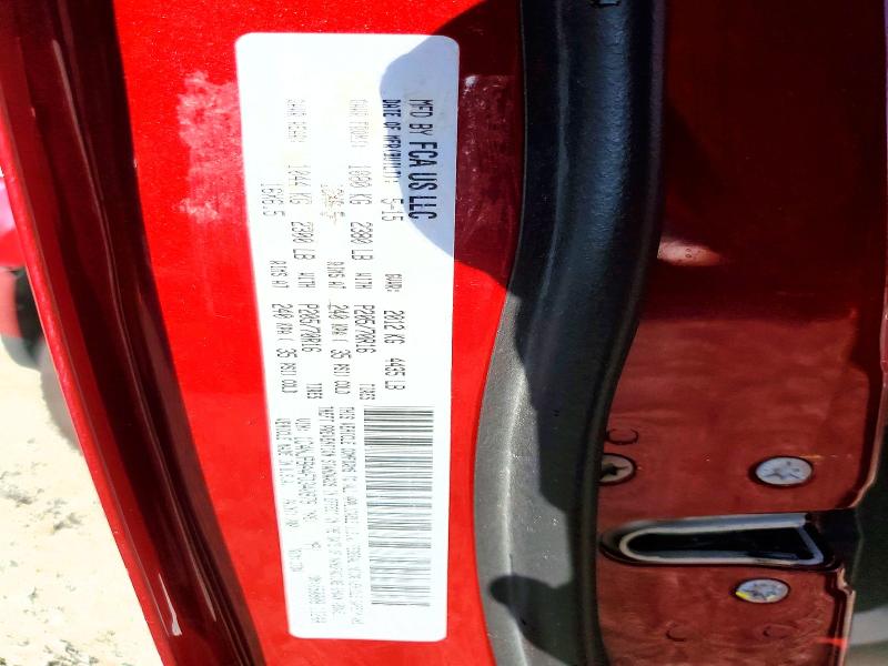 Aukcja sprzedaży 2015 Jeep Patriot, vin: 1C4NJPBA4FD340979, numer aukcji: 49729916