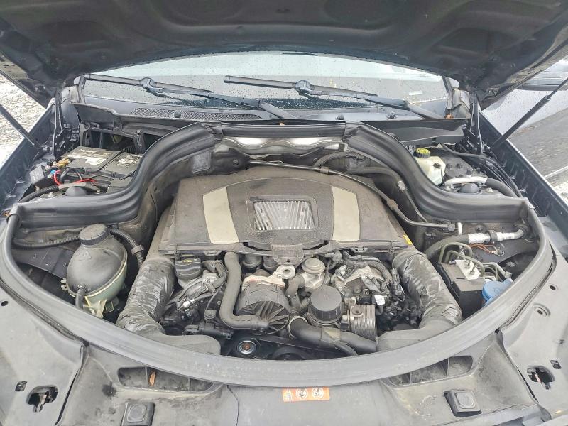 Продажа на аукционе авто 2010 Mercedes-benz Glk, vin: WDCGG5GB1AF339048, номер лота: 48906146