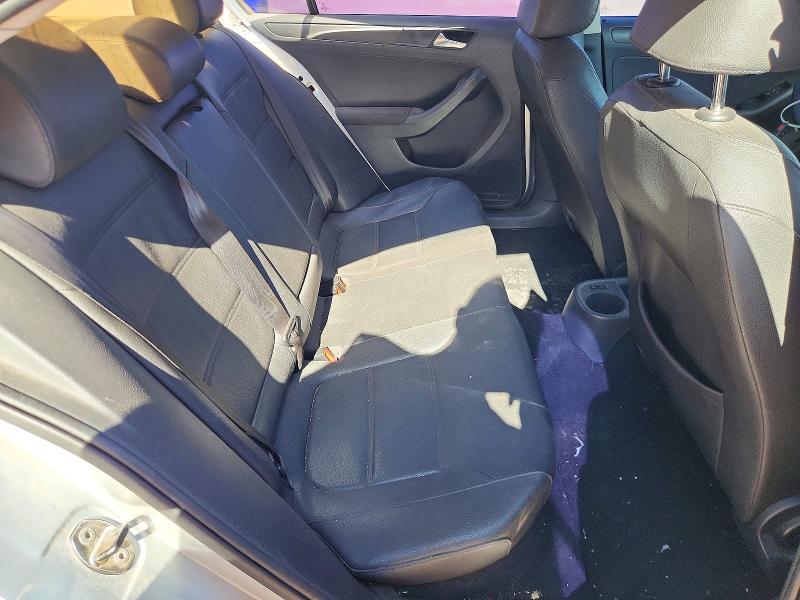 51535686 :رقم المزاد ، 3VW1K7AJ2CM049472 vin ، 2012 Volkswagen Jetta مزاد بيع