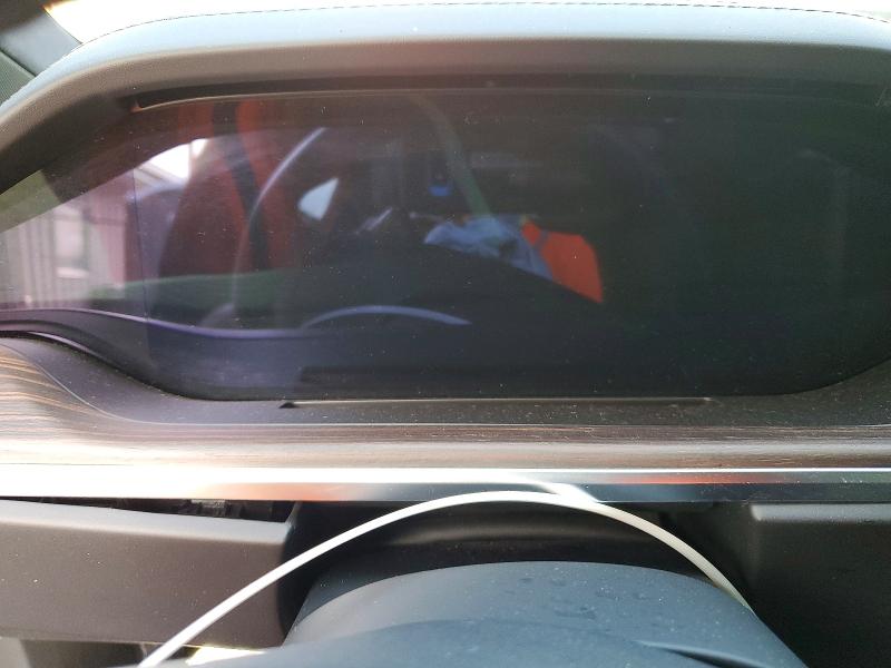 Aukcja sprzedaży 2024 Tesla Model X, vin: 7SAXCDE50RF445213, numer aukcji: 49576826