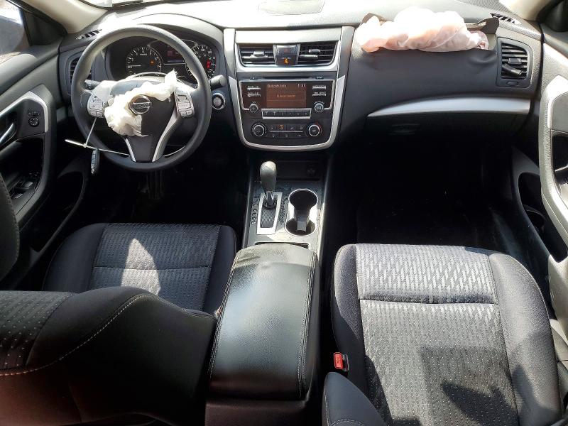 Aukcja sprzedaży 2016 Nissan Altima, vin: 1N4AL3AP2GC180427, numer aukcji: 48330216
