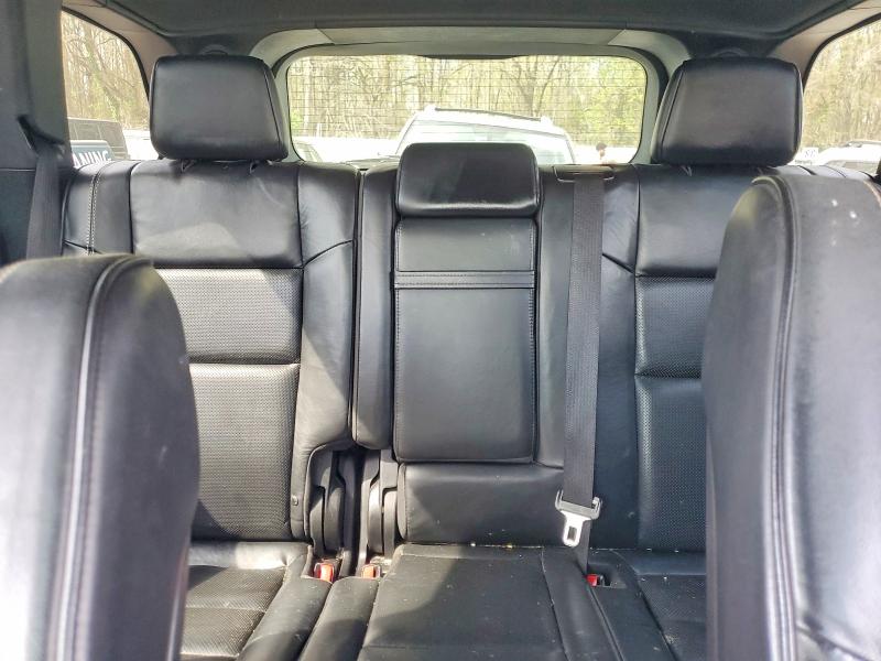 Продажа на аукционе авто 2015 Jeep Grand Cherokee, vin: 1C4RJFCG4FC628375, номер лота: 49300946