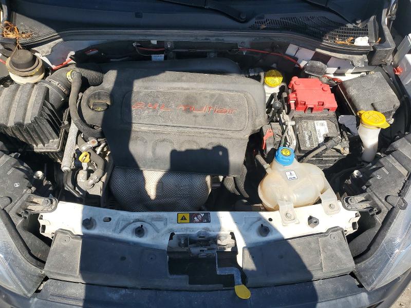 50173626 :رقم المزاد ، ZFBHRFAB3L6P21882 vin ، 2020 Ram Promaster City مزاد بيع