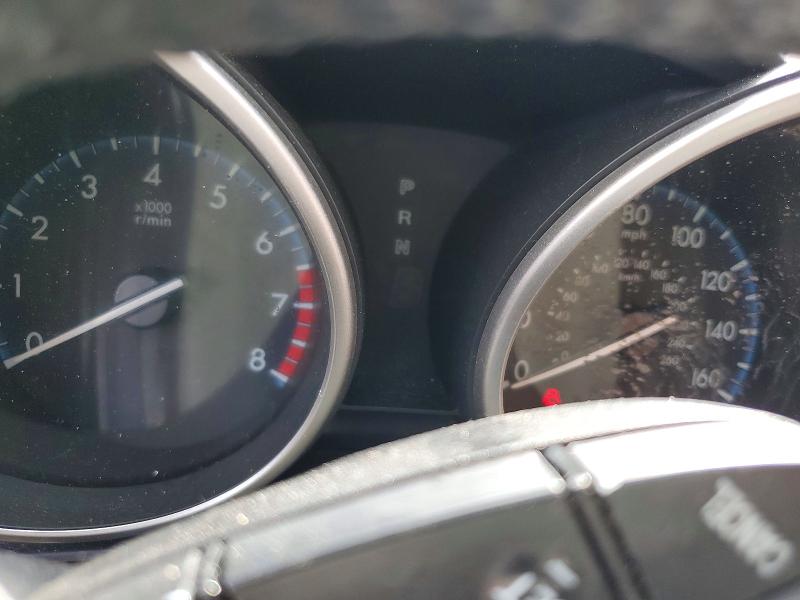 2012 Mazda 3 მანქანა იყიდება აუქციონზე, vin: JM1BL1V72C1551119, აუქციონის ნომერი: 48284616