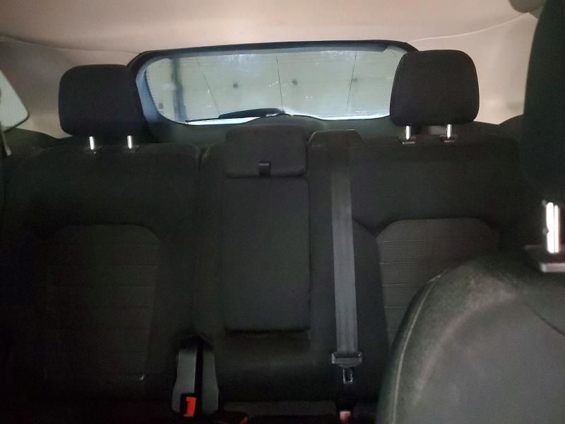 Продаж на аукціоні авто 2019 Ford Edge Sel, vin: 2FMPK4J99KBC53604, номер лоту: 79630855
