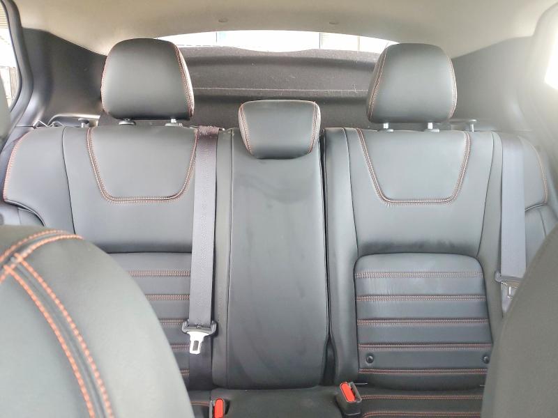 Aukcja sprzedaży 2020 Nissan Kicks, vin: 3N1CP5DV8LL560578, numer aukcji: 48304686