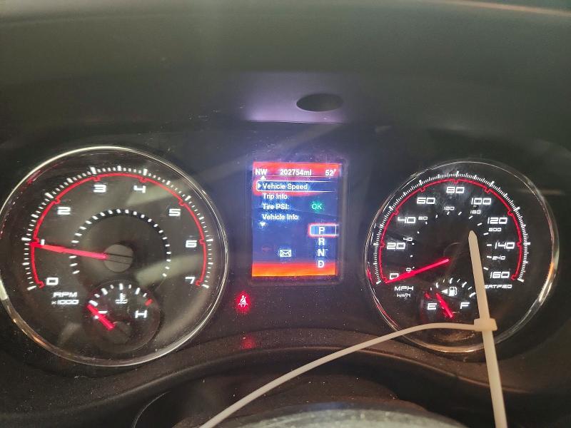 Продажа на аукционе авто 2014 Dodge Charger, vin: 2C3CDXKT9EH351384, номер лота: 50723226