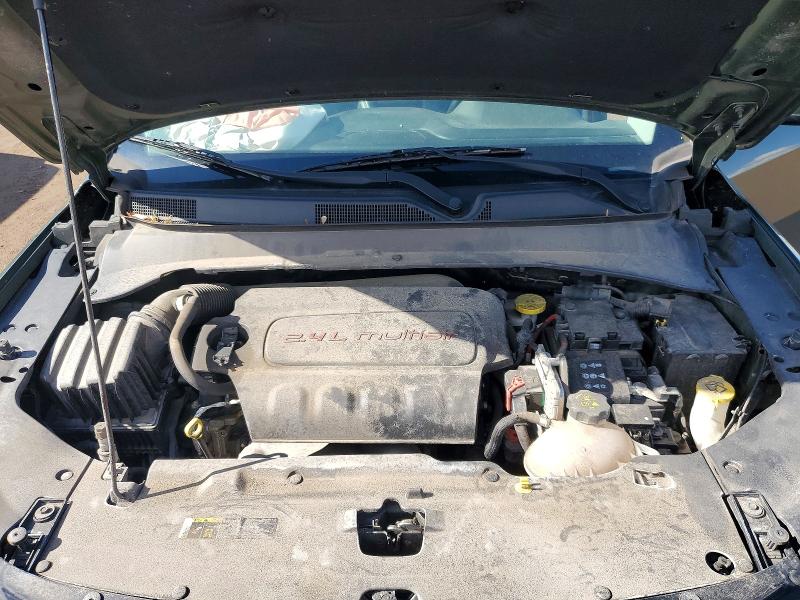 Продажа на аукционе авто 2018 Jeep Compass, vin: 3C4NJCBBXJT411865, номер лота: 52002526