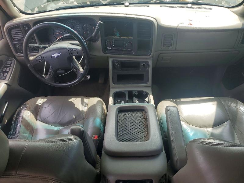 Aukcja sprzedaży 2007 Chevrolet Silverado, vin: 2GCEK13ZX71148560, numer aukcji: 46779096
