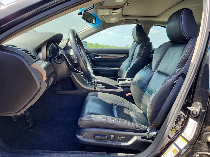 Продаж на аукціоні авто 2013 Acura Tl, vin: 19UUA9F27DA003815, номер лоту: 49614556