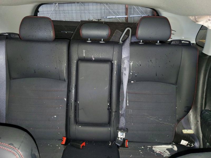 Aukcja sprzedaży 2025 Mitsubishi Outlander Sport, vin: JA4ARUAU3SU011471, numer aukcji: 51786346
